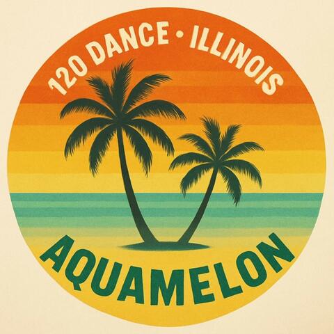 Illinois album art