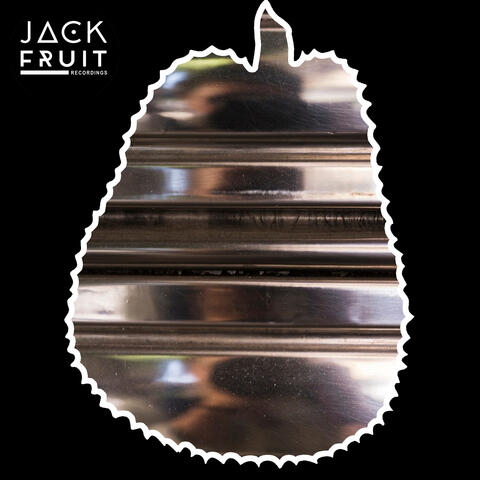 Inside album art