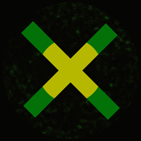 Mondo Nuovo album art