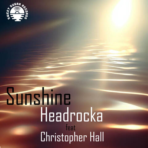 Sunshine album art