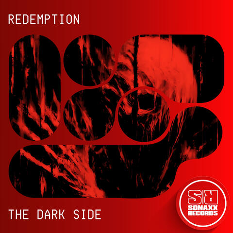 The Dark Side album art