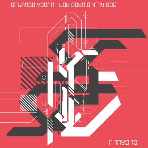 Low Down Dirty Dog album art