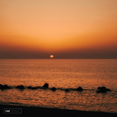 Lost in Spain album art