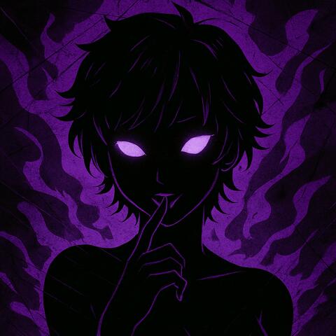 Kipiranha album art