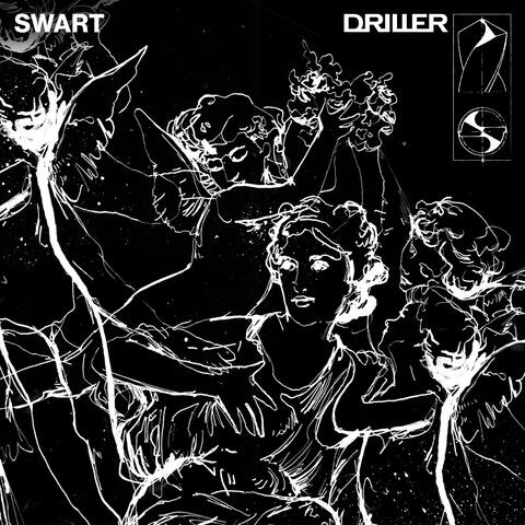 Won't Conform album art