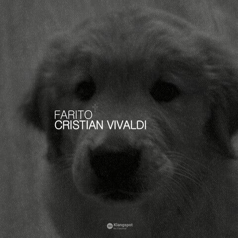 Farito album art