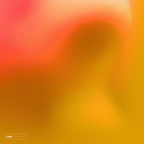Stay album art