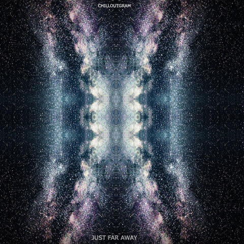 Just Far Away album art