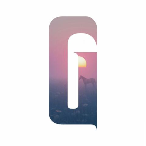 Overtaking album art