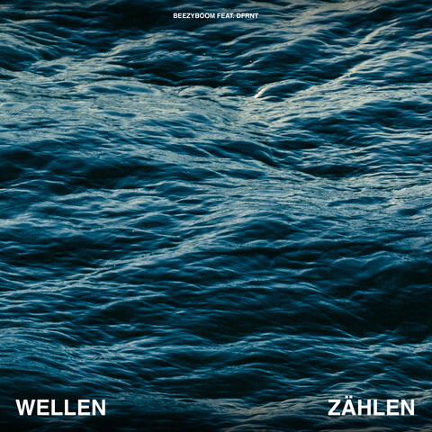 Wellen Zählen album art