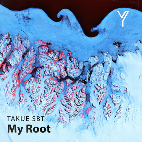 My Root album art
