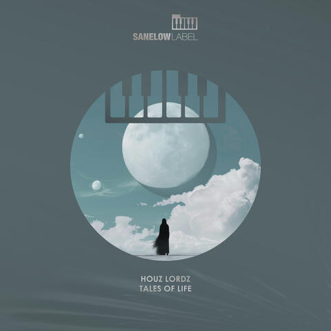 Tales of Life album art