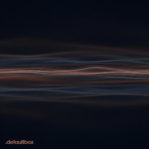 Dub Injection album art