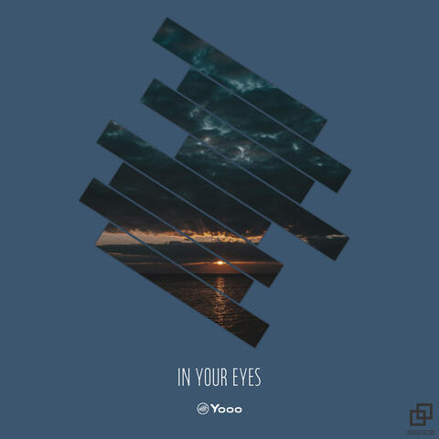 In Your Eyes album art