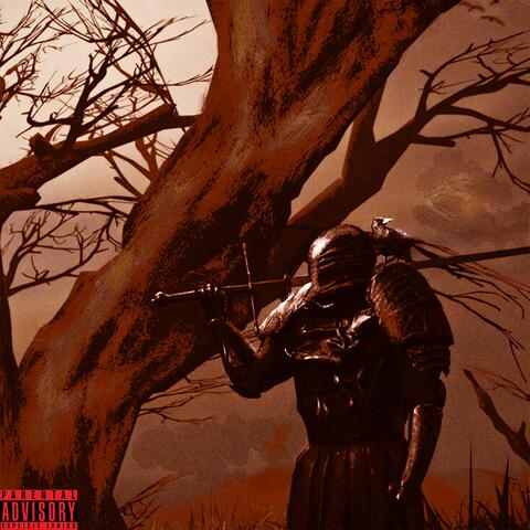 Rhyme Time album art