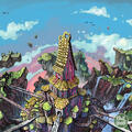 Thumbnail Image
