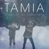 Image of Someday at Christmas