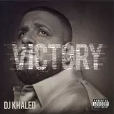 Image of Victory