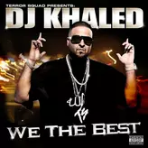 Image of We The Best