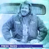 Image of Fresh Takes