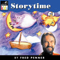 Thumbnail Image