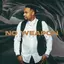 No Weapon album artwork