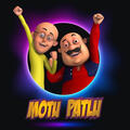 Thumbnail Image