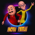 Thumbnail Image