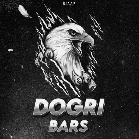 Dogri Bars album art