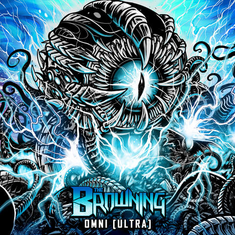 OMNI album art