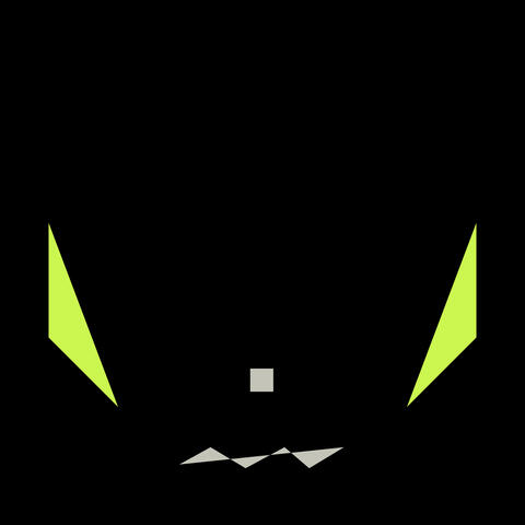 NIGHT OF album art