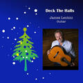 Thumbnail Image