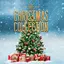 THE FOUR SEASONS THE CHRISTMAS COLLECTION album artwork