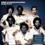 Funky Grooves album artwork