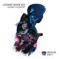 Thumbnail Image