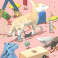 Thumbnail Image