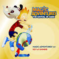 Thumbnail Image