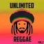 Unlimited Reggae, Vol. 2 album artwork