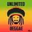 Unlimited Reggae, Vol. 1 album artwork