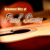 Image of Greatest Hits of Paul Simon