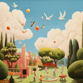 Thumbnail Image