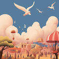 Thumbnail Image