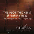 Thumbnail Image
