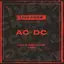 AC/DC: Live in Maryland, 1979 album artwork