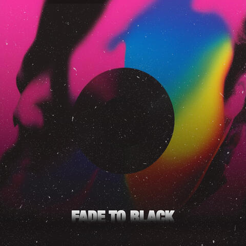 Fade To Black album art
