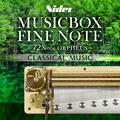 Thumbnail Image