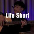 Thumbnail Image