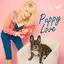 Puppy Love album artwork