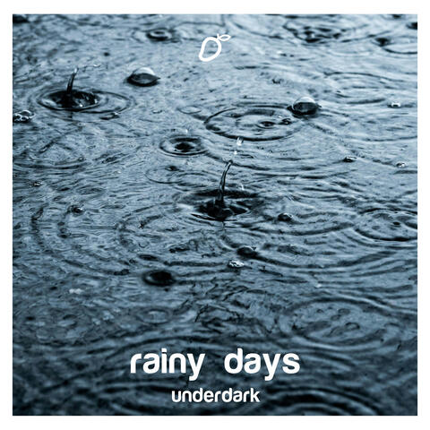 rainy days album art