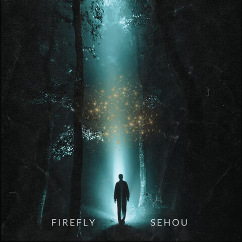 Firefly album art